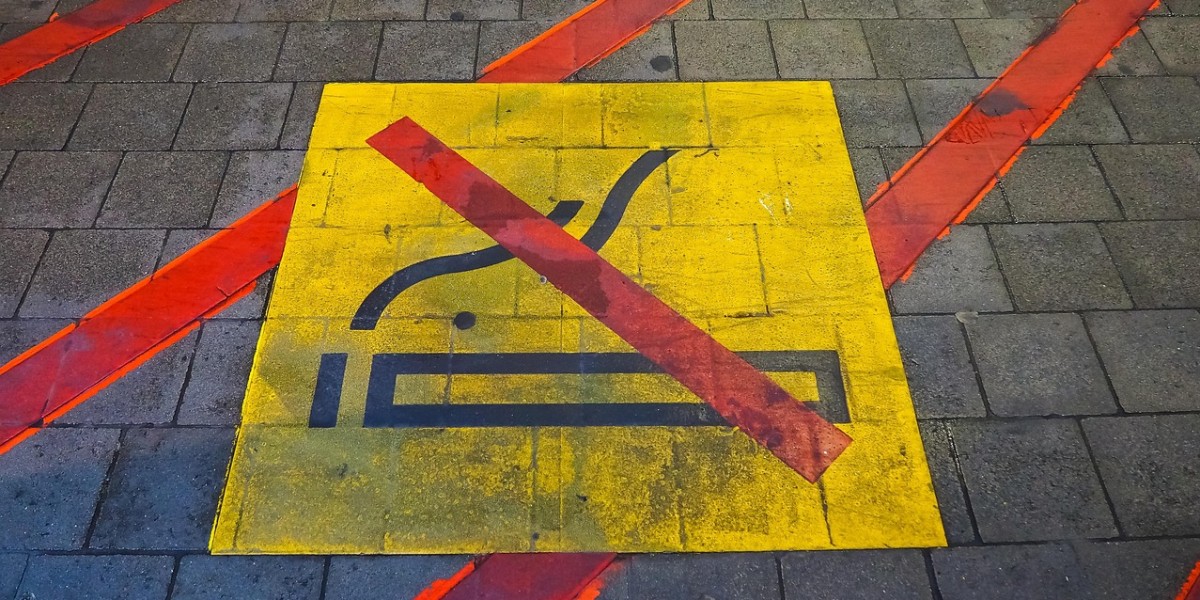 nueva ley antitabaco