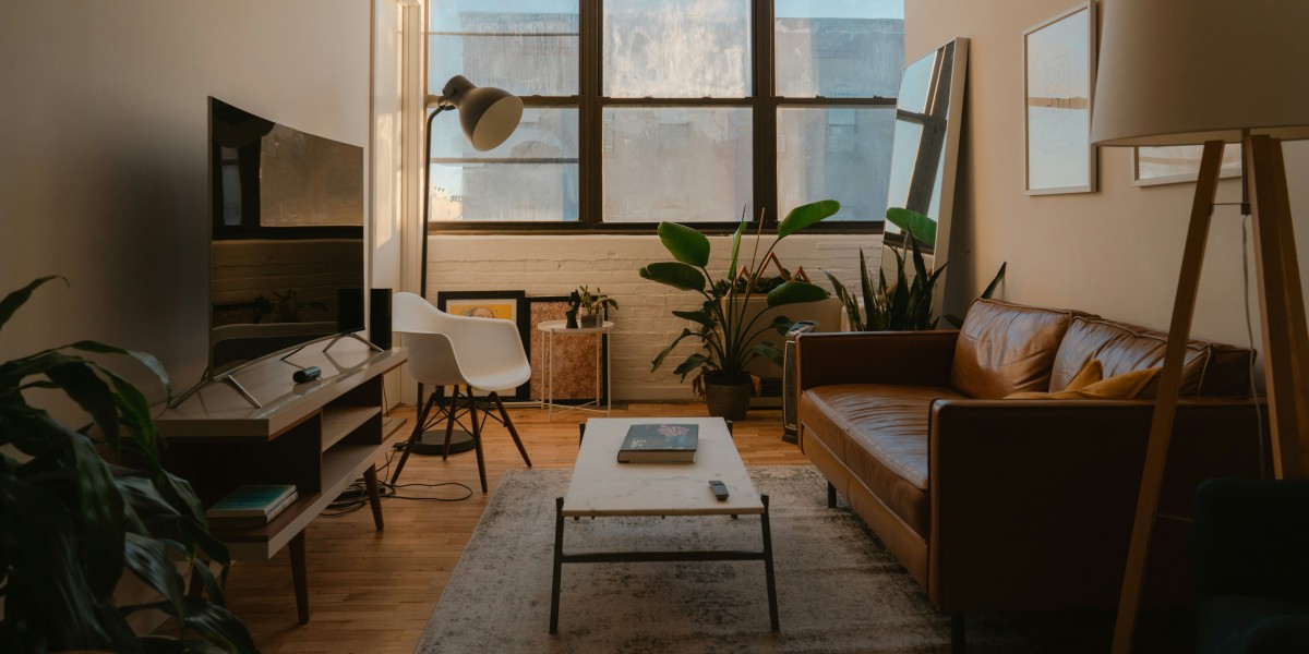 Rental market demand Spain