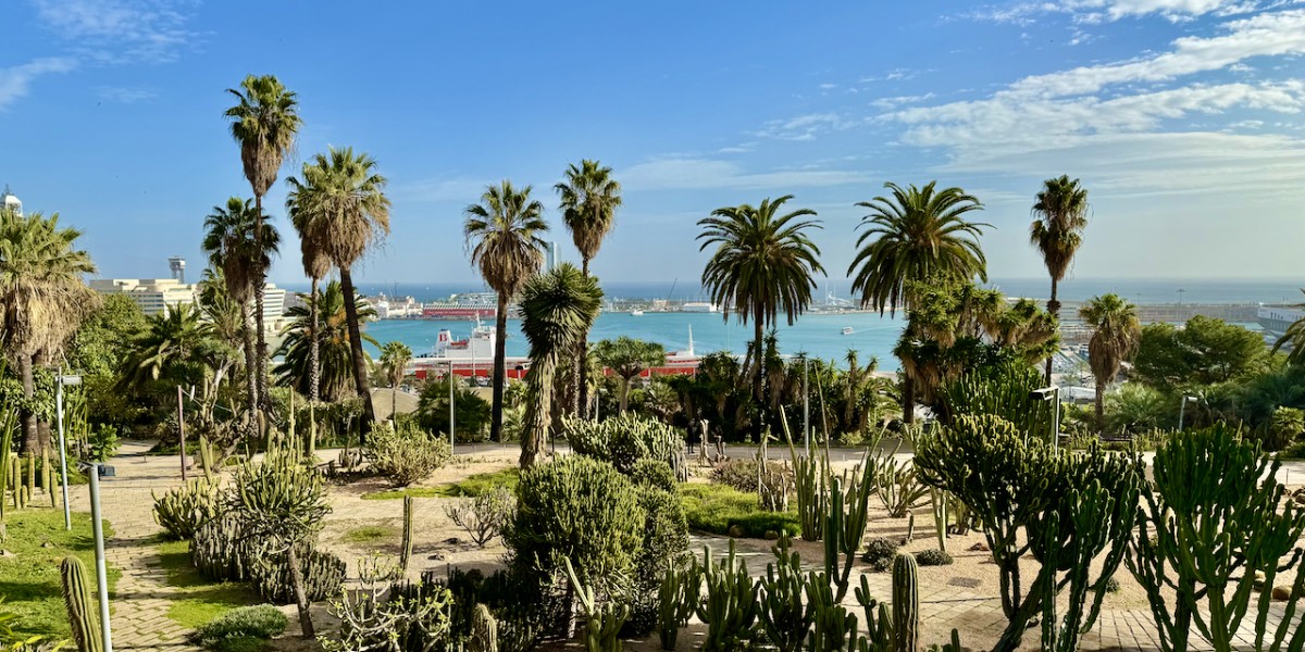 Non touristy things to do 