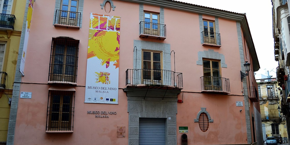 que hacer en malaga en septiembre