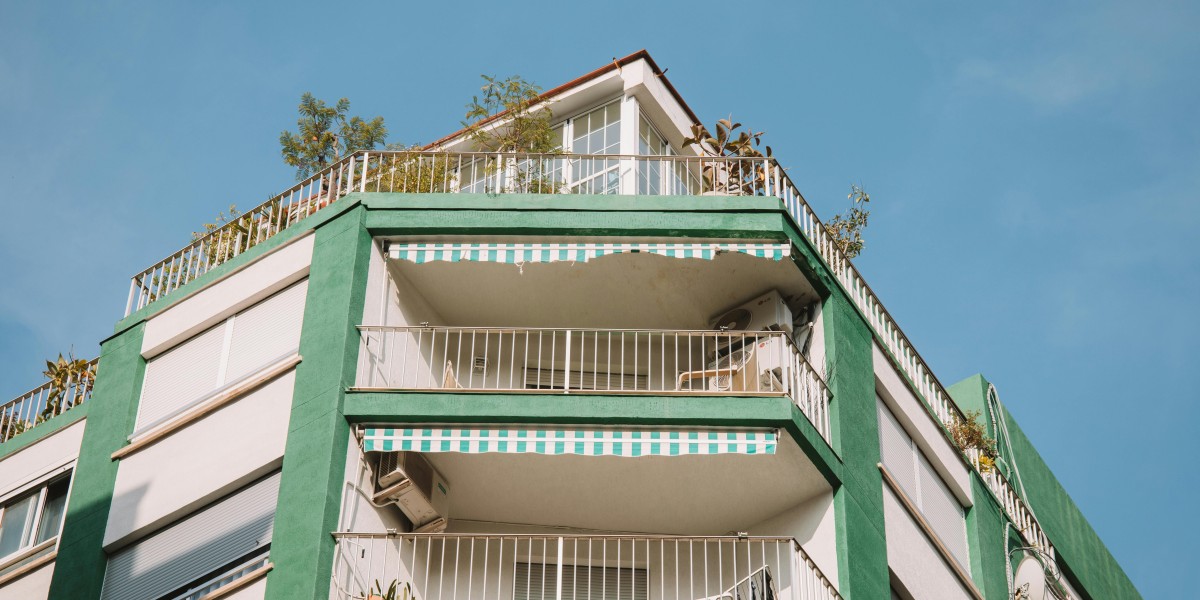 Foreign rental market Spain