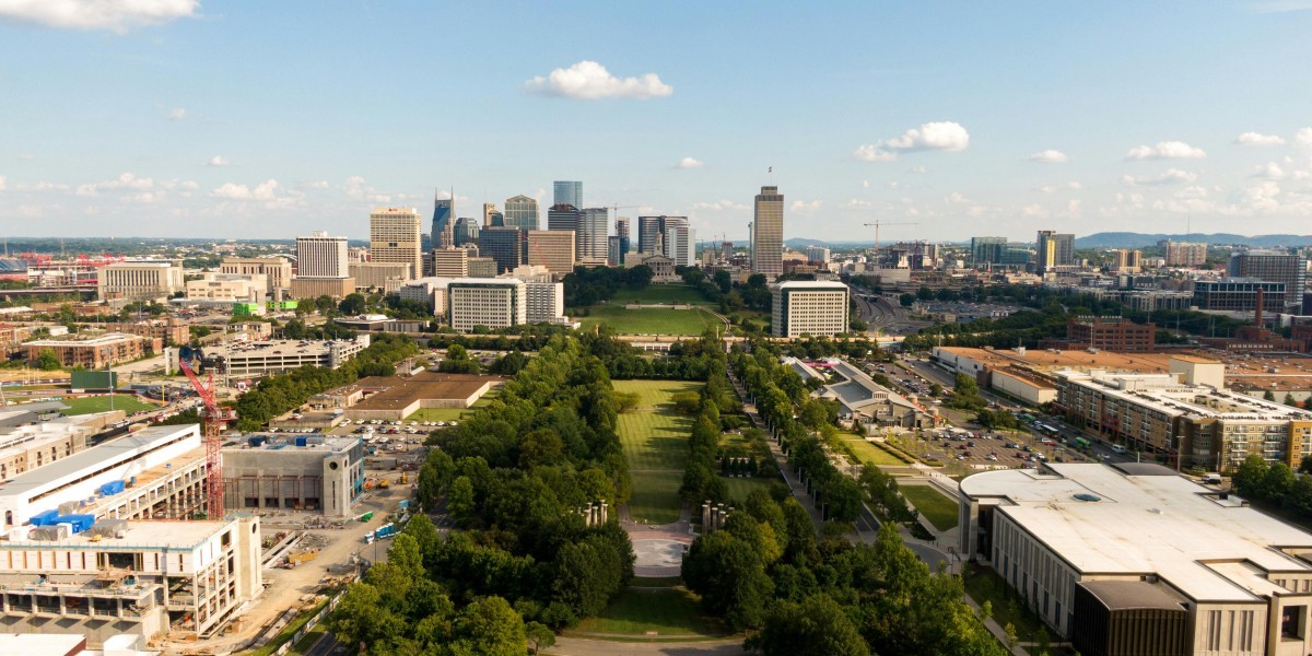 donde vive taylor swift