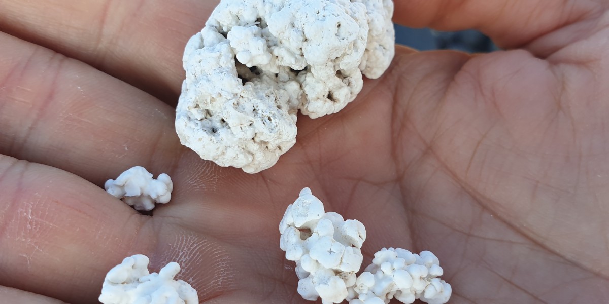 Top beaches in Fuerteventura