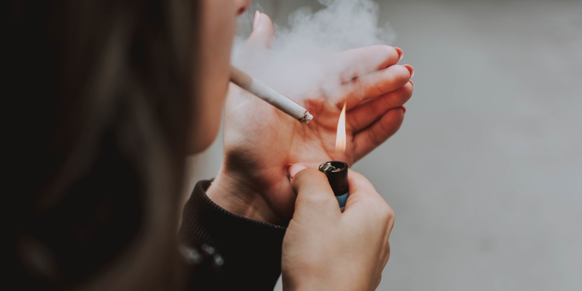 nueva ley antitabaco