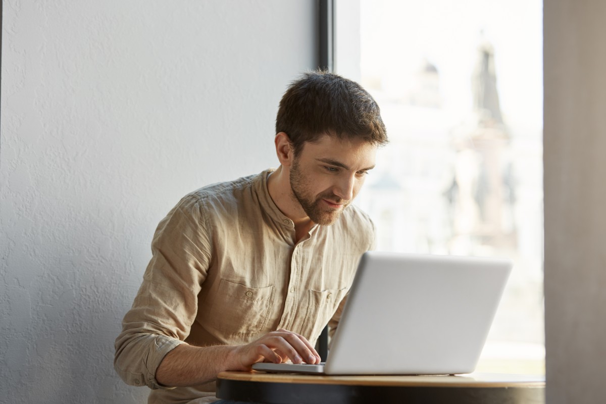 Qué hacer si los datos del Registro de la Propiedad están mal.
