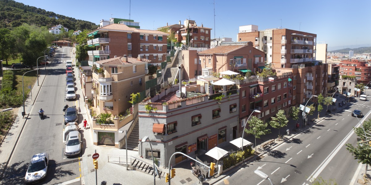 what not to do in Barcelona