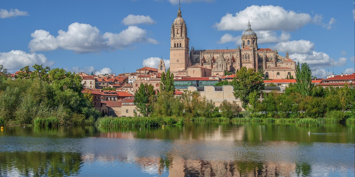 Salamanca