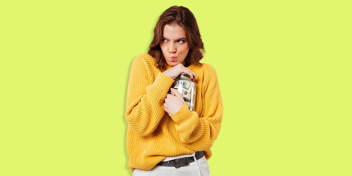 Salaire moyen et salaire minimum en Espagne