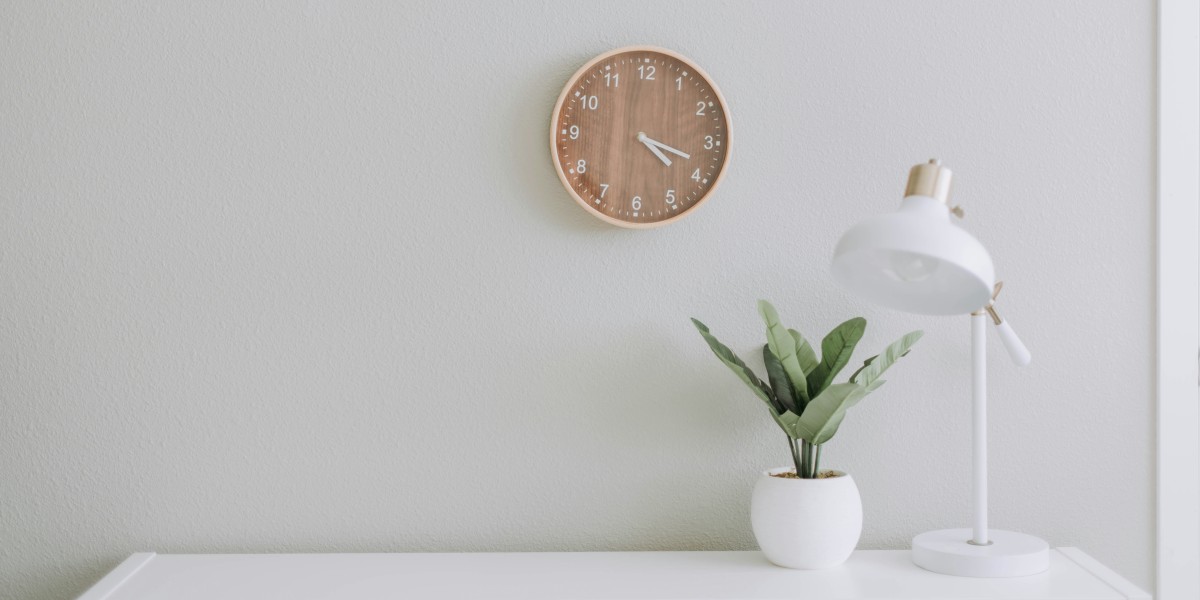 Rooms for rent in Spain