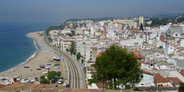 Barcelona hidden gems