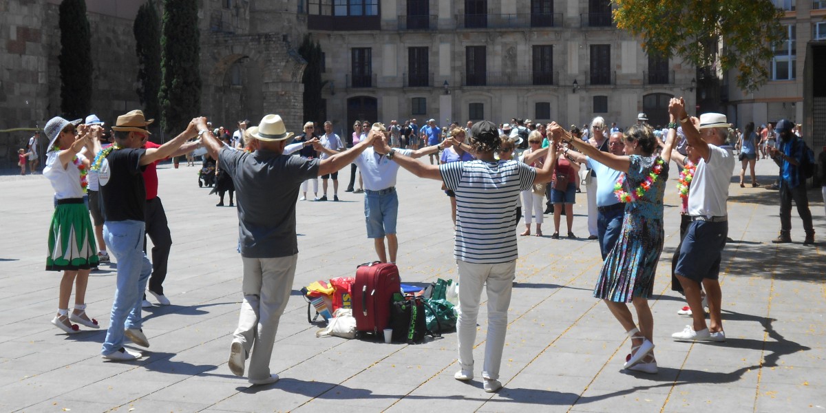 Non touristy things to do 