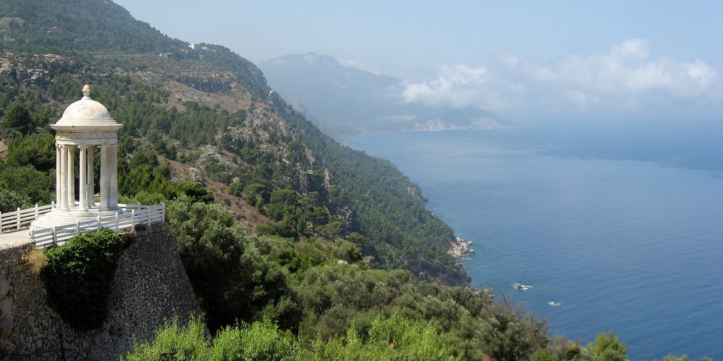 Things to do in Palma Nova