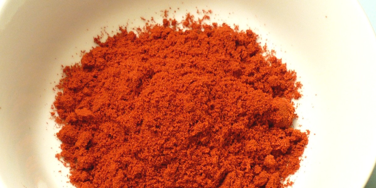 foodie villages Spain