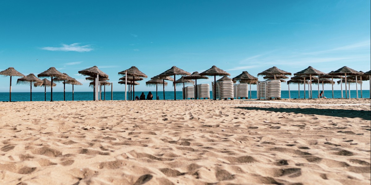 Things to do in Fuengirola