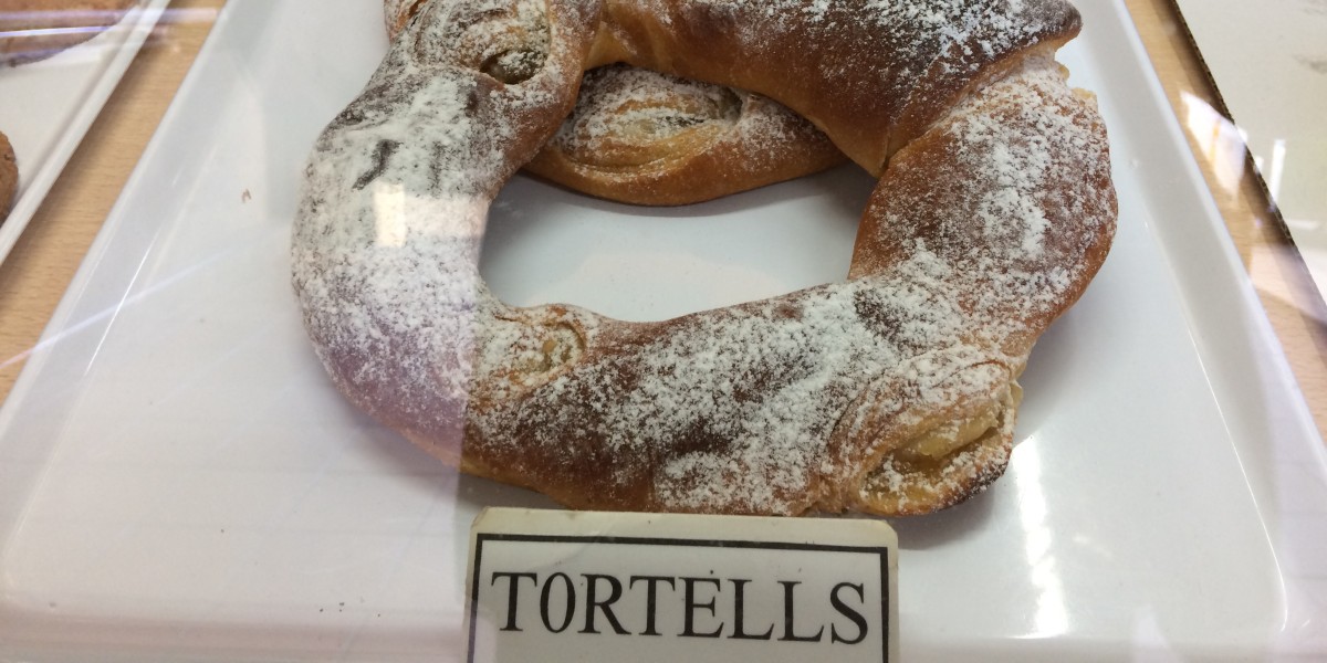 ten things to do in Palma de Mallorca