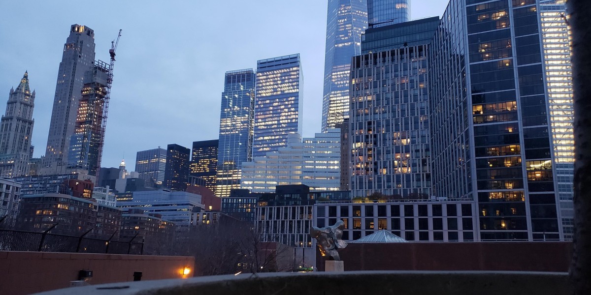 donde vive taylor swift