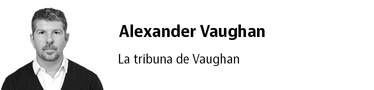 alexander_vaughan_opinion