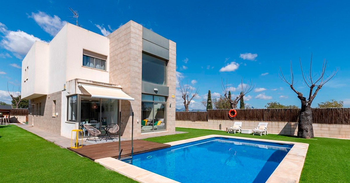 Dónde quieren comprar casa los extranjeros en España