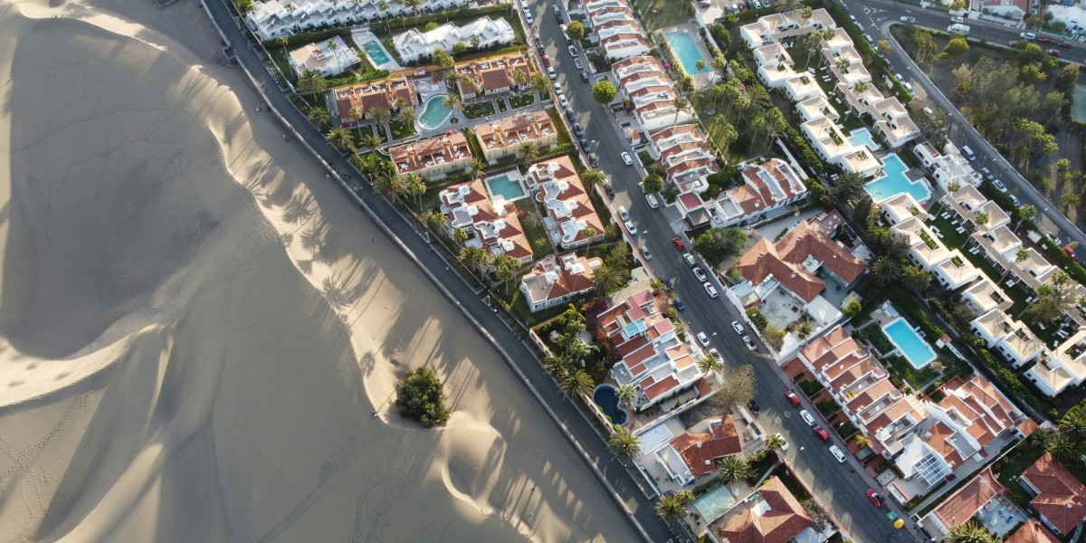 Foreign property purchases Spain