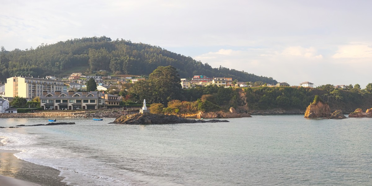 donde vive ester exposito