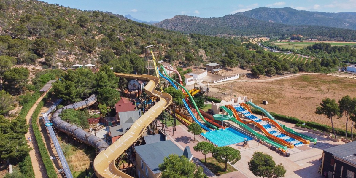 Things to do in Palma Nova