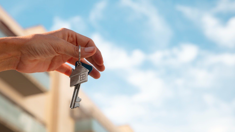 Immobilienmarktprognosen für Ende 2025