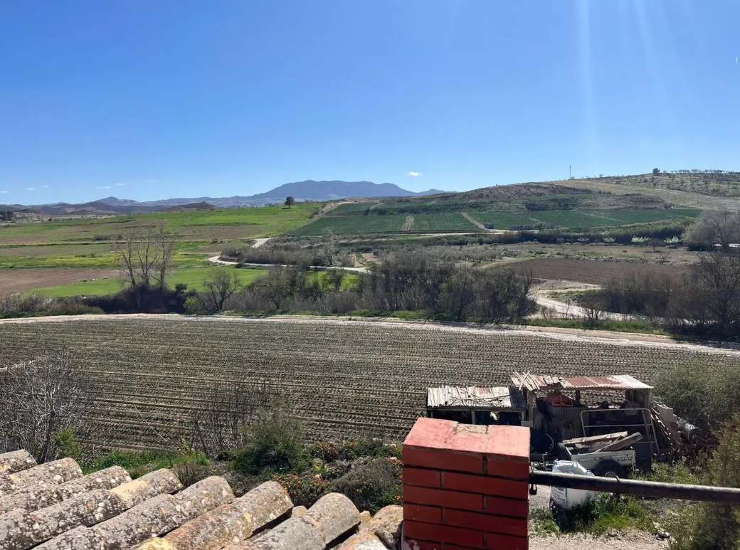 Comprar casas baratas en España