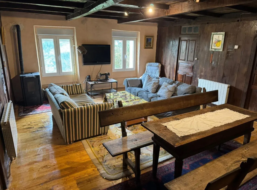 pueblo mas barato de asturias