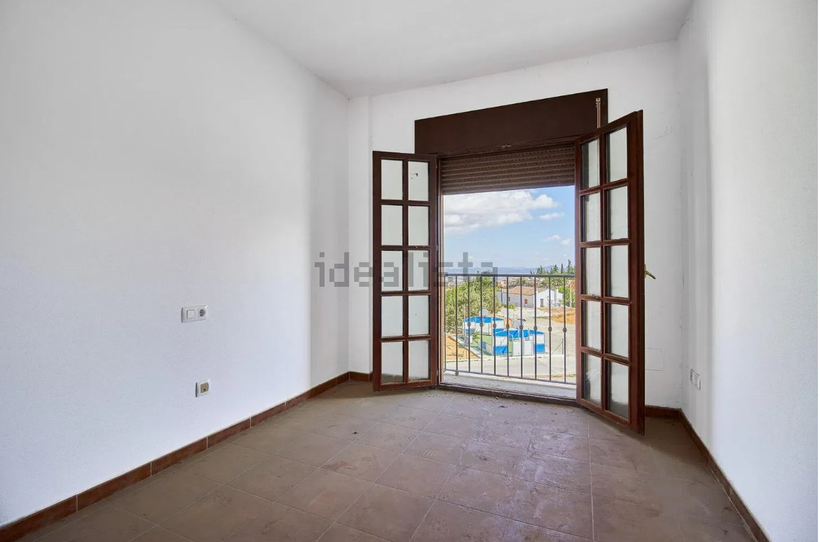 Comprar casas en pueblos