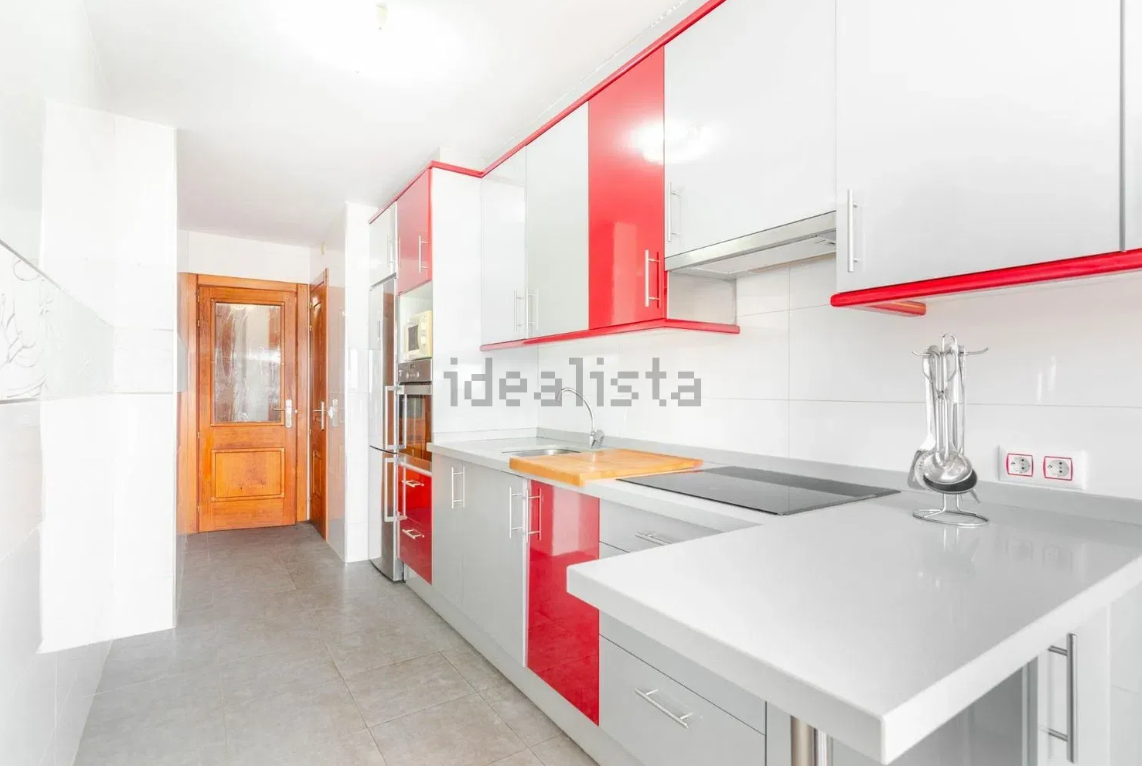 pueblo mas barato de asturias