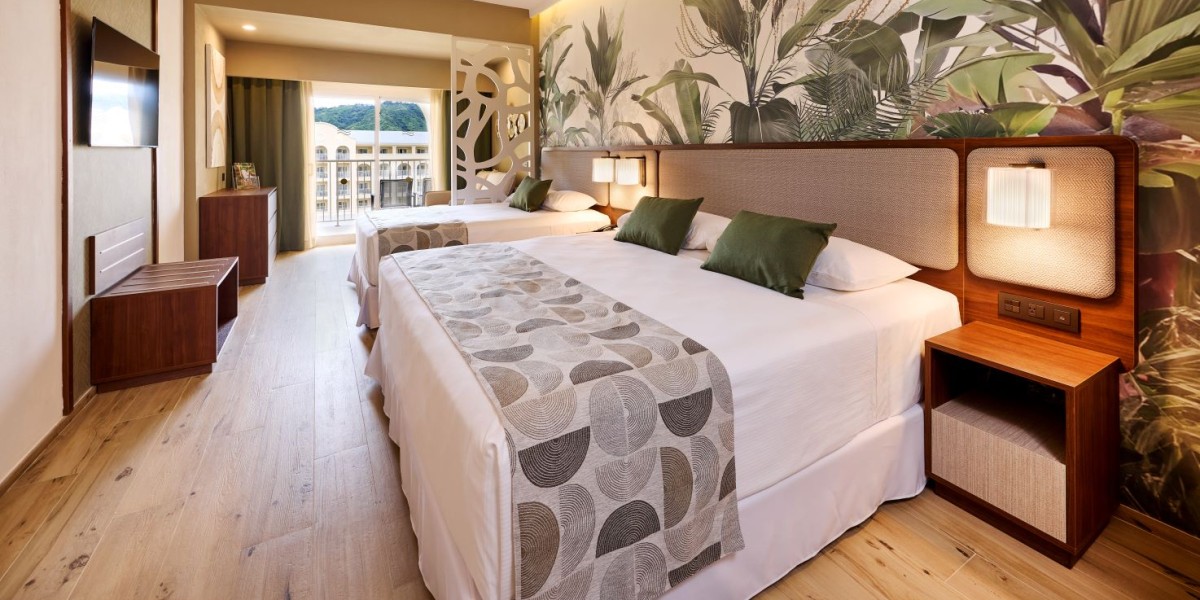 Riu Guanacaste