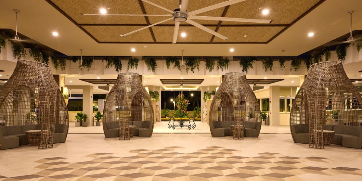 Riu Guanacaste