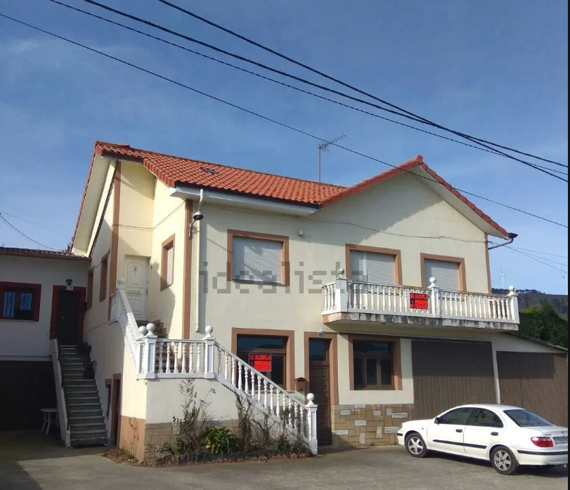 pueblo mas barato de asturias