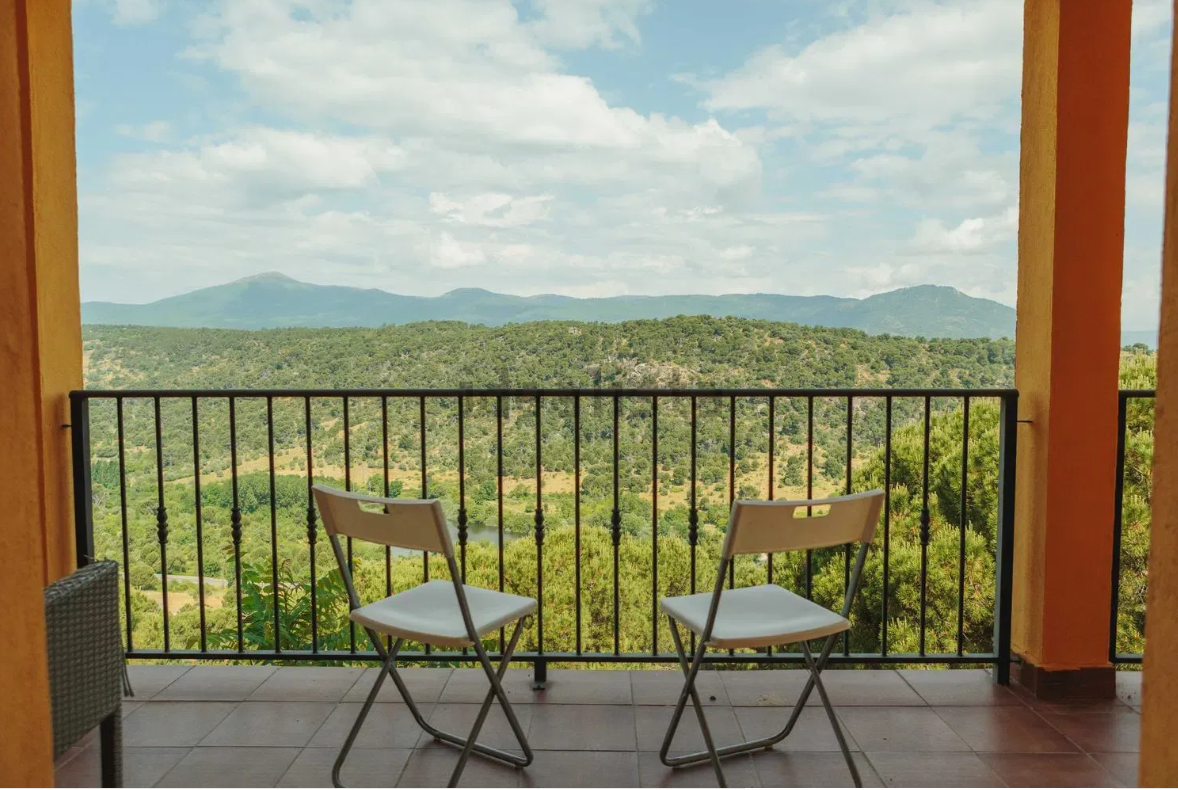 Chalet independiente por 199.990 euros en Madrid