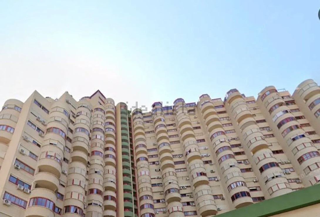 Achat d’appartement sous saisie bancaire en Espagne