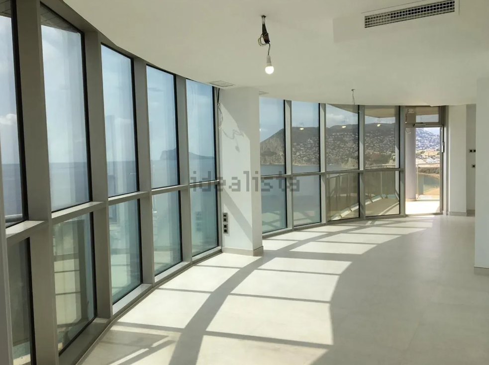 Achat d’appartement sous saisie bancaire en Espagne