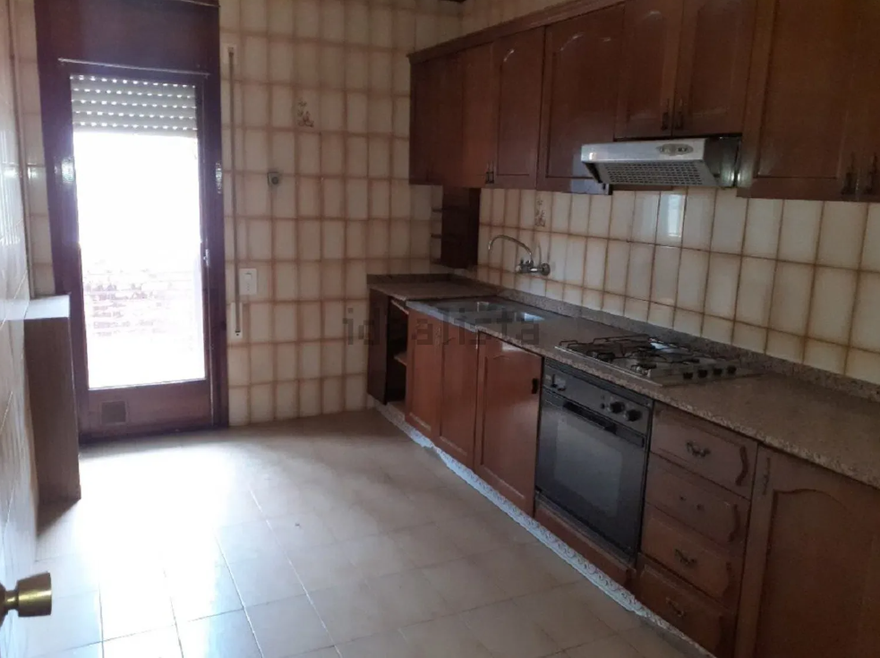 Achat d’appartement sous saisie bancaire en Espagne