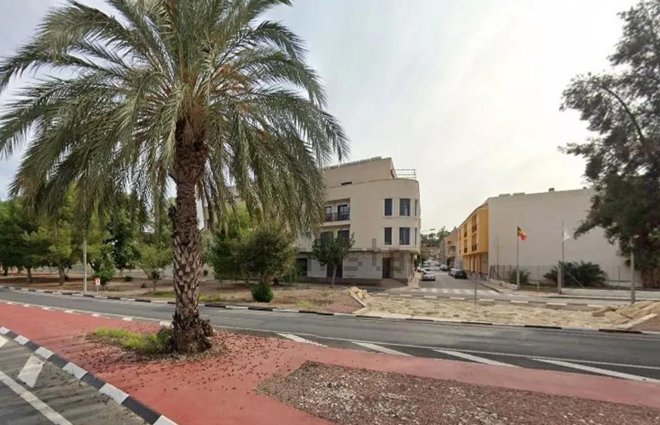 Achat d’appartement sous saisie bancaire en Espagne