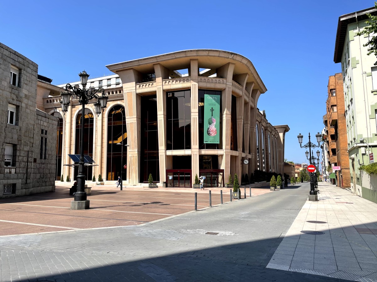 Madridity invierte 6,5 millones en Oviedo para lanzar el primer flex living de la ciudad