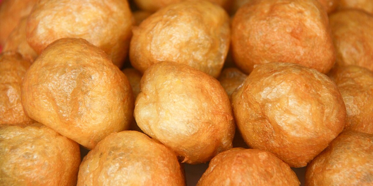 What to do in Madrid in November