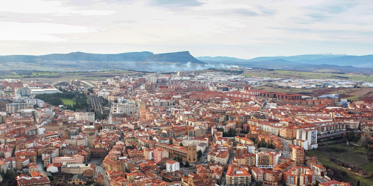 poblacion de soria