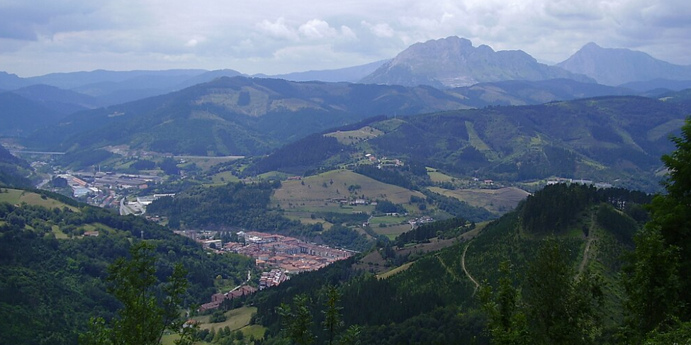 pueblo mas barato de guipuzcoa