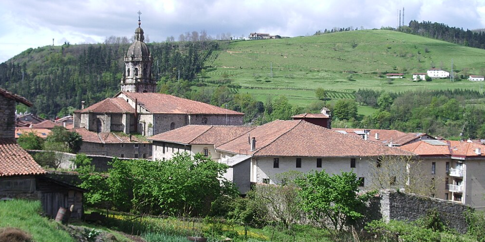 pueblo mas barato de guipuzcoa