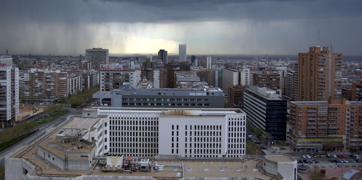 donde vive anabel pantoja