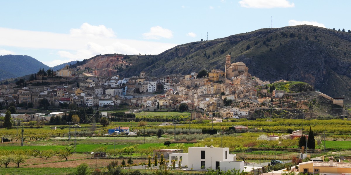 pueblo mas barato de murcia