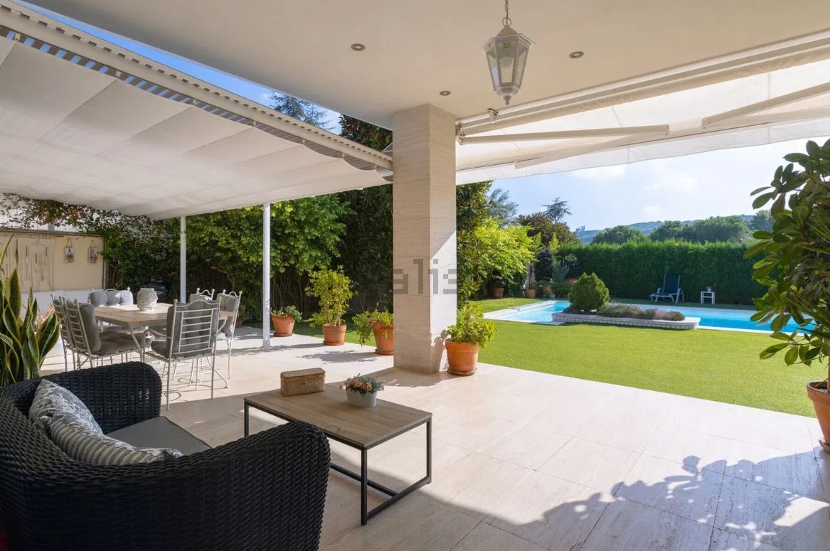 Los ciudadanos chinos compran cada vez casas más caras en España