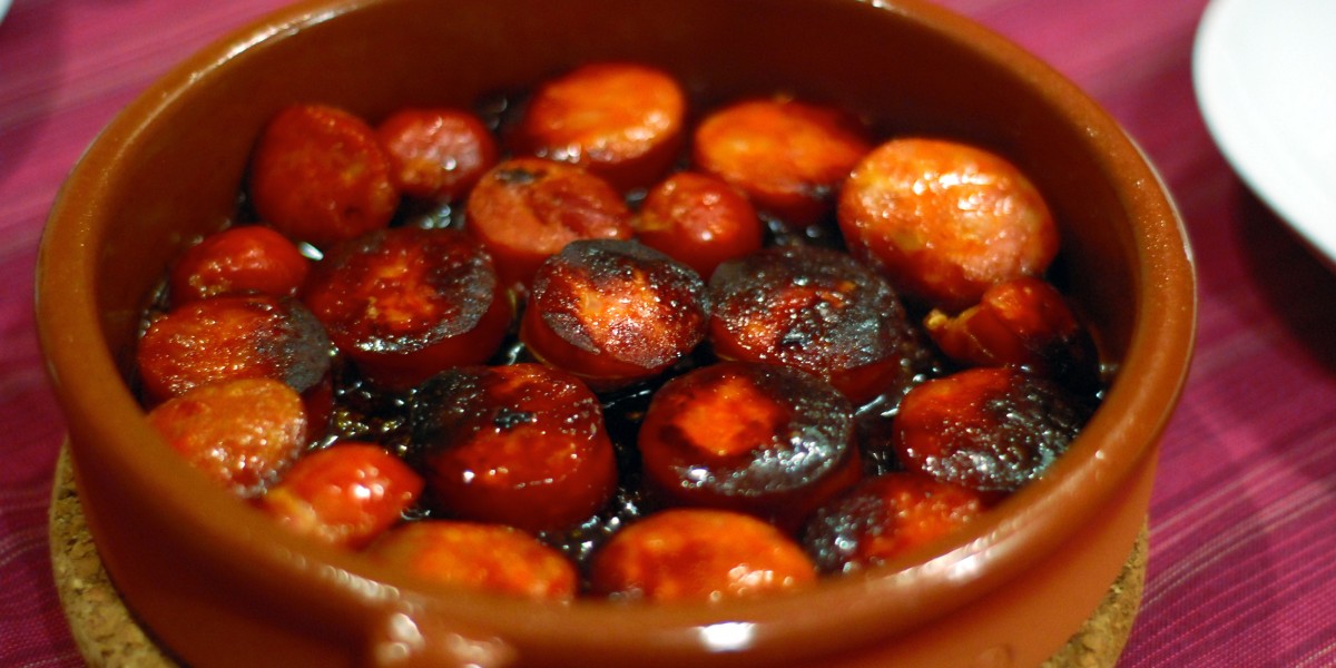 platos tipicos de asturias