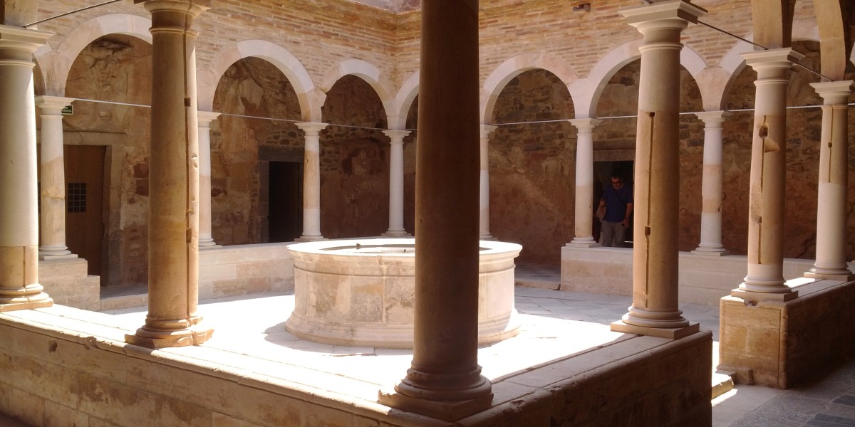 pueblos medievales de tarragona