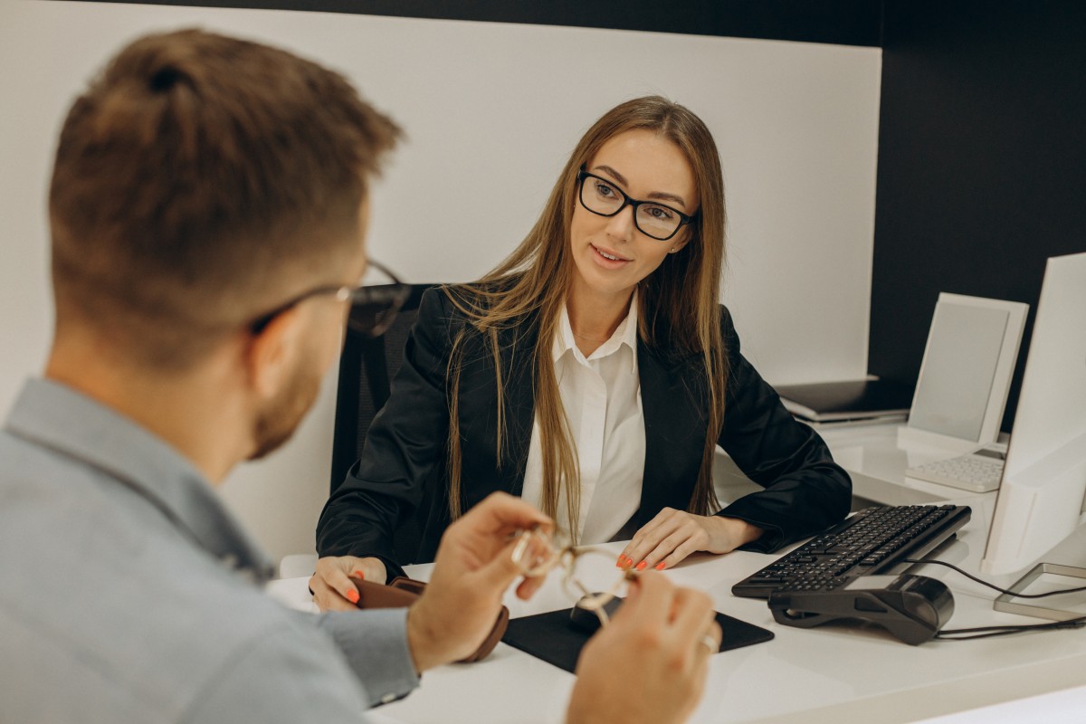 És obligatòria l'assegurança de vida en una hipoteca