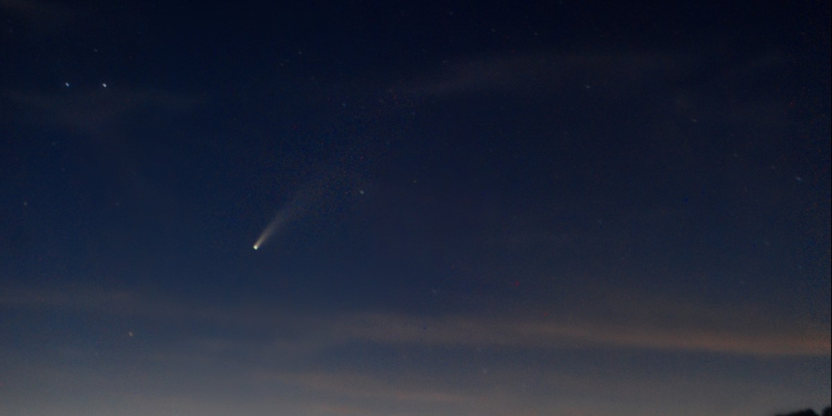 cometa 3i/atlas